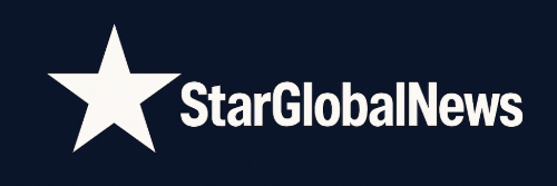 StarGlobalNews