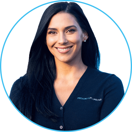 Emily Demirdonder on Redefining Plumbing Services with Transparency, Quality & Community Connection