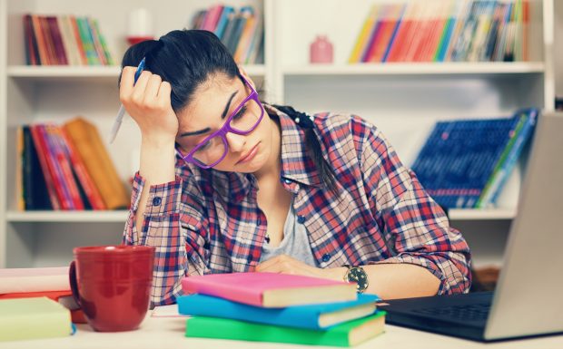 7 Essential Skills Every 1L Must Develop ASAP
