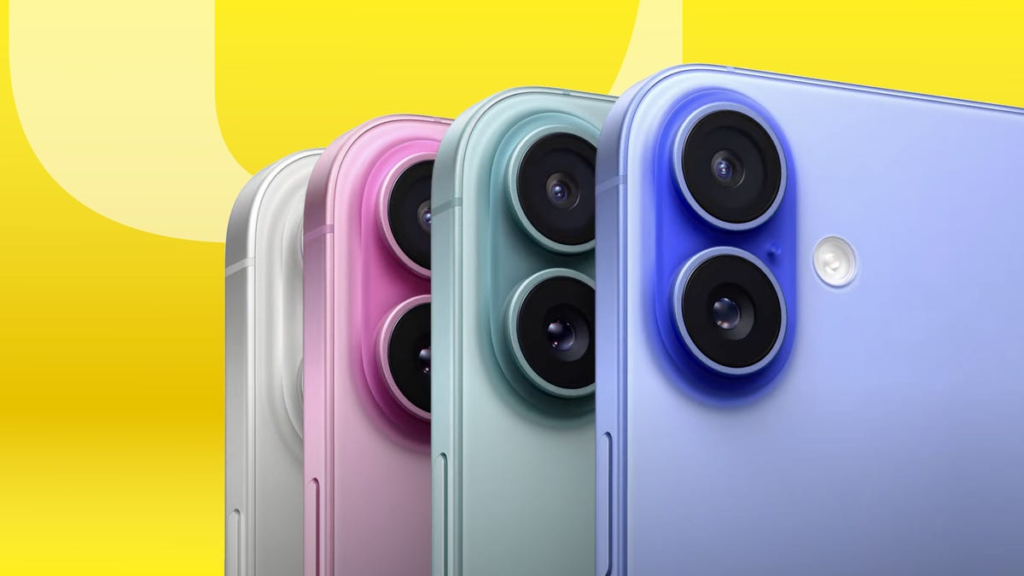 This Secret iPhone Feature Lets You Create Your Own Custom Controls