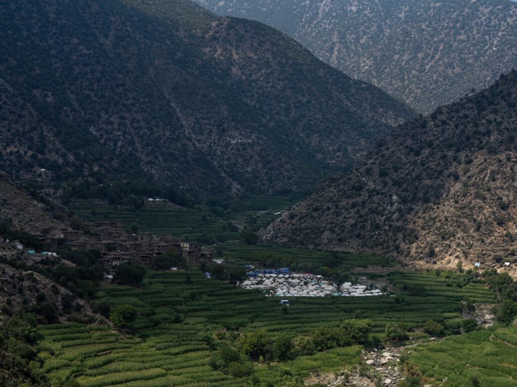 ‘Many never woke up’: Quake-hit Afghanistan’s villagers recount destruction | Earthquakes News