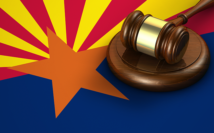 Proposal for one-year degree for criminal justice lawyers rejected by Arizona Supreme Court