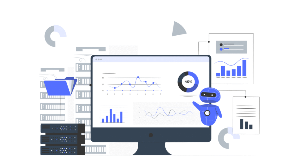 Unstructured data extraction made easy: A how-to guide
