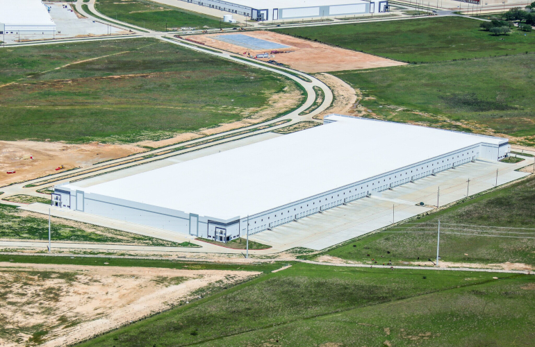 CBP investigating India’s largest solar panel manufacturer for solar tariff evasion