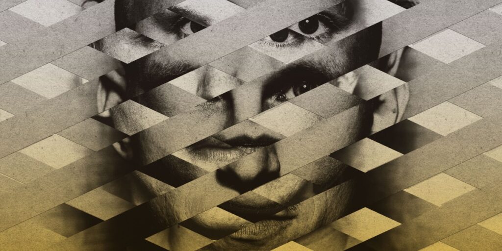 Chatbots are surprisingly effective at debunking conspiracy theories