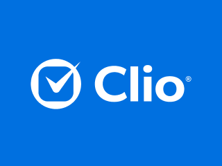 Hold The Gushing: The Clio AI Announcement Doesn’t Necessarily Mean Game Over