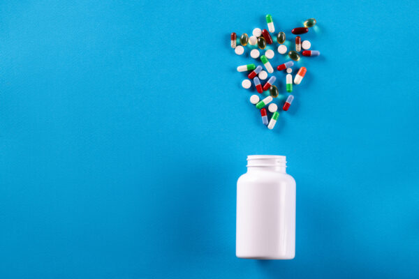 California Signs PBM Law: As Federal PBM Regulation Lags, the States Step Up