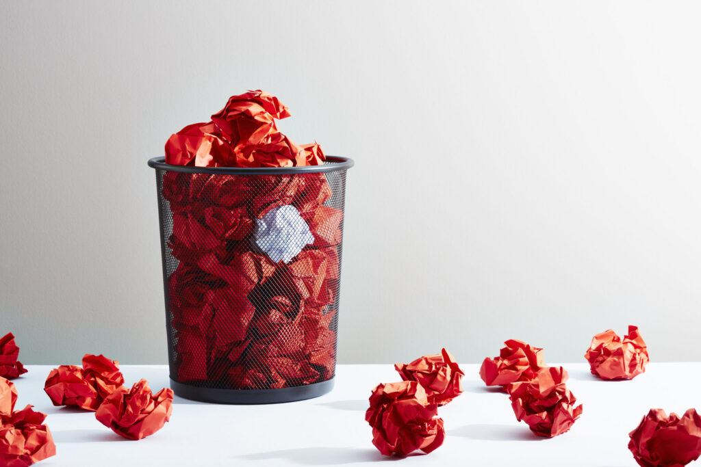 Why Most Law Firm Marketing Fails And What Smart Lawyers Do Instead