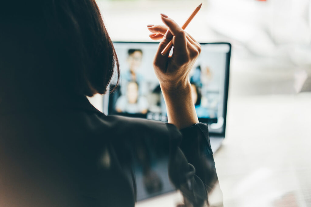 Nail Your CLE: Engaging Your Audience Like A Pro