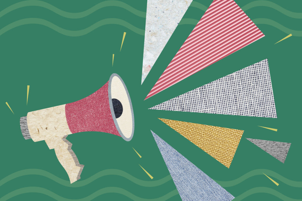 The Legal Marketing Tactics That Work In 2025