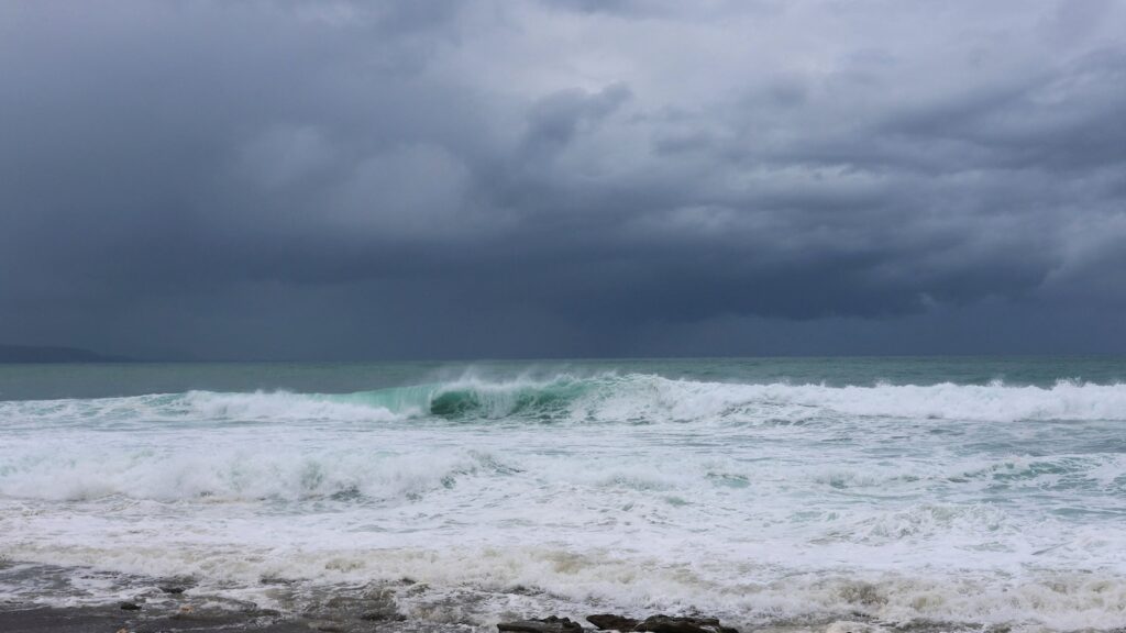 Hurricane Melissa upgraded to Category 4, expected to strengthen on Jamaica approach