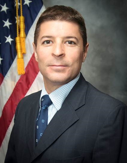 DOJ ‘more concerned with punishing’ perceived Trump enemies than public safety, fired prosecutor’s letter says