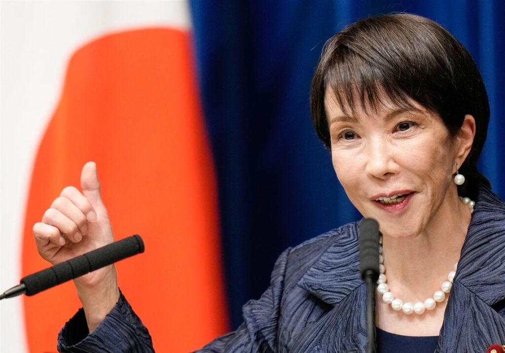 Japan’s Borders To Remain CLOSED