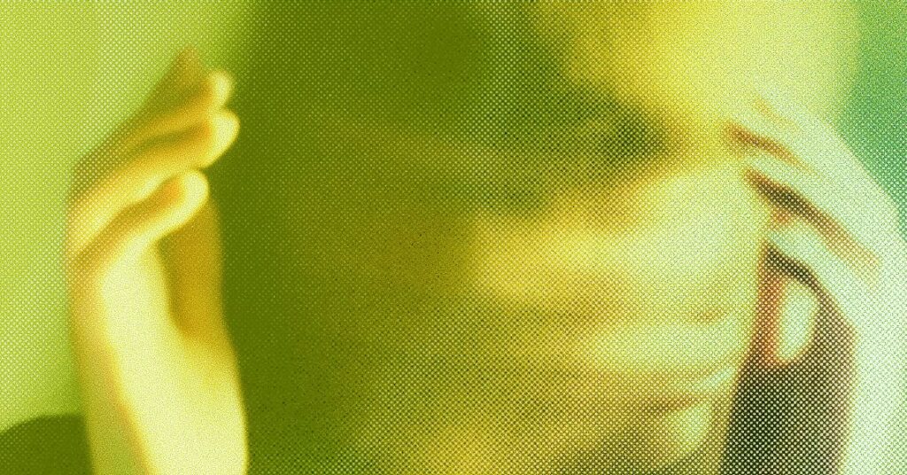 WIRED Roundup: AI Psychosis, Missing FTC Files, and Google Bedbugs