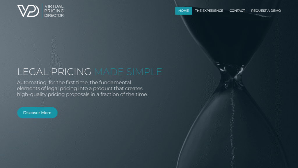 Aderant Acquires Virtual Pricing Director to Advance AI-Powered Legal Pricing