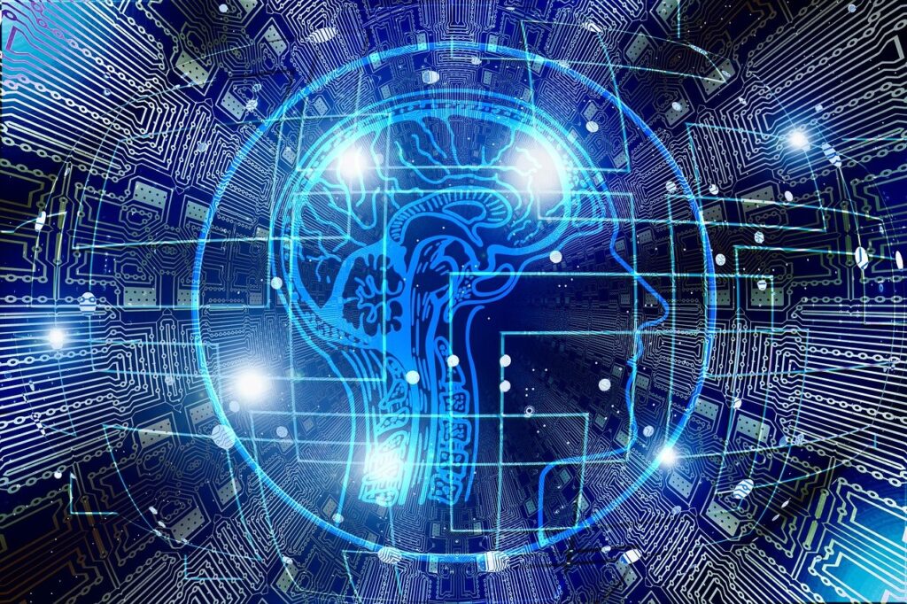 What Some Of Legal Tech’s Smartest Observers Had To About AI At Inspire