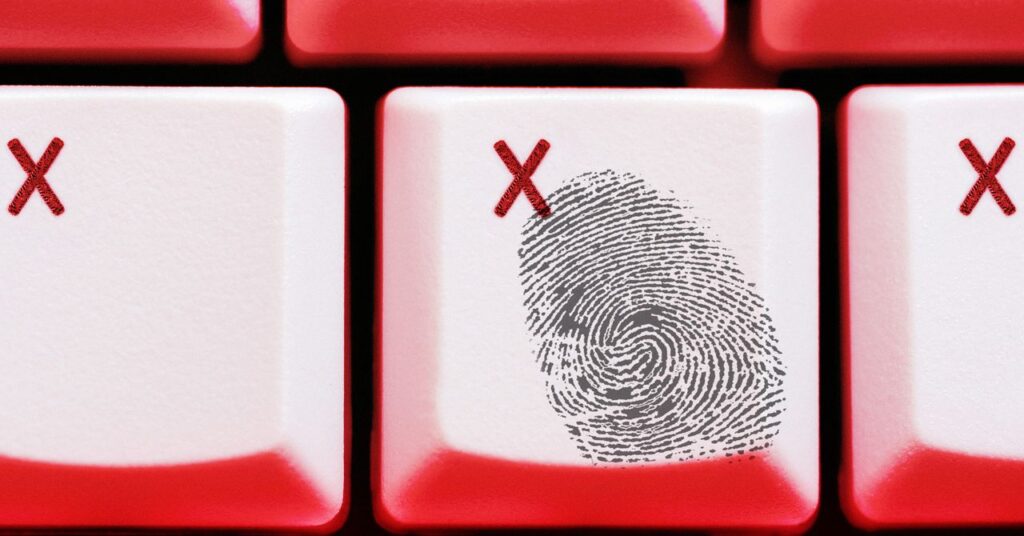 Meta Claims Downloaded Porn at Center of AI Lawsuit Was for ‘Personal Use’