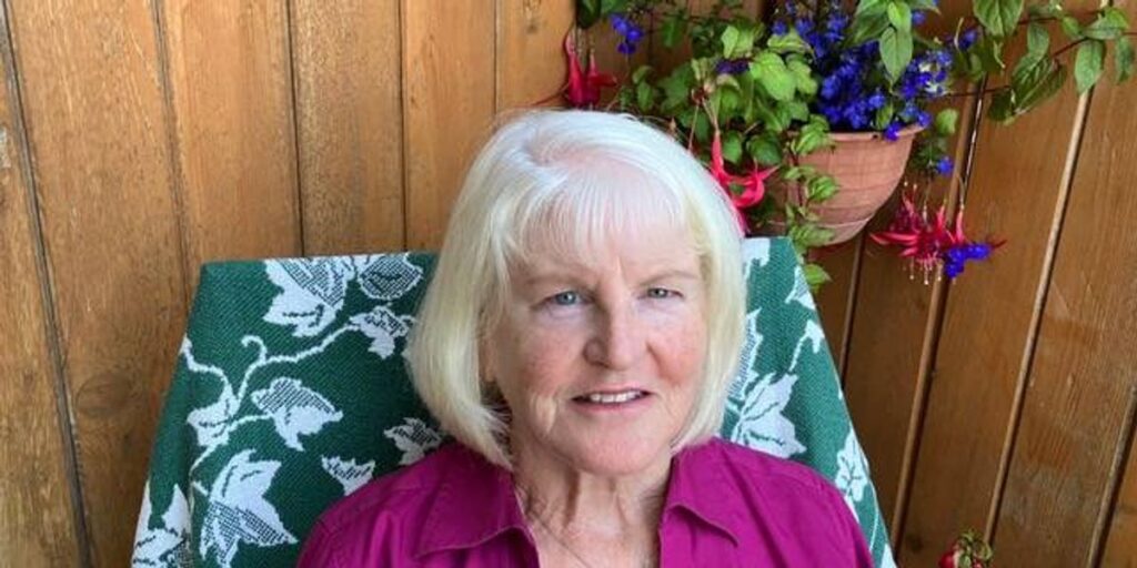 A Sinus Infection Revealed Nasal Polyps and a Twist