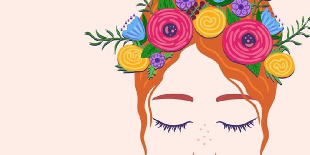 Migraine Toolkit – HealthyWomen
