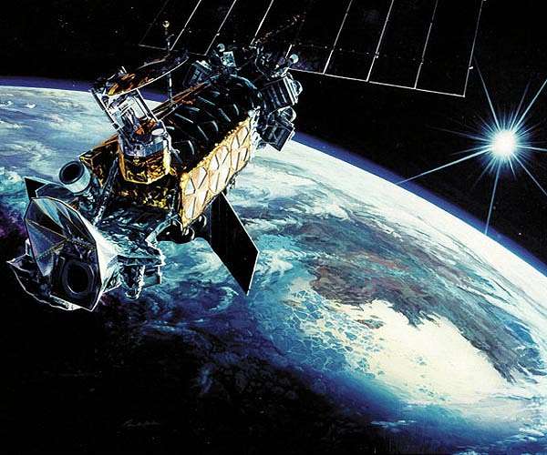 Swift Solar advances defense operations with US-made perovskite solar panels