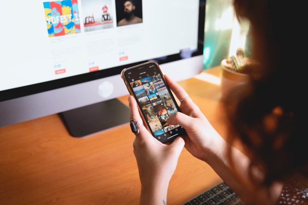 15 Strategies for Authentic Social Media Growth Without Burnout | Sustainable Social Media Growth Tips