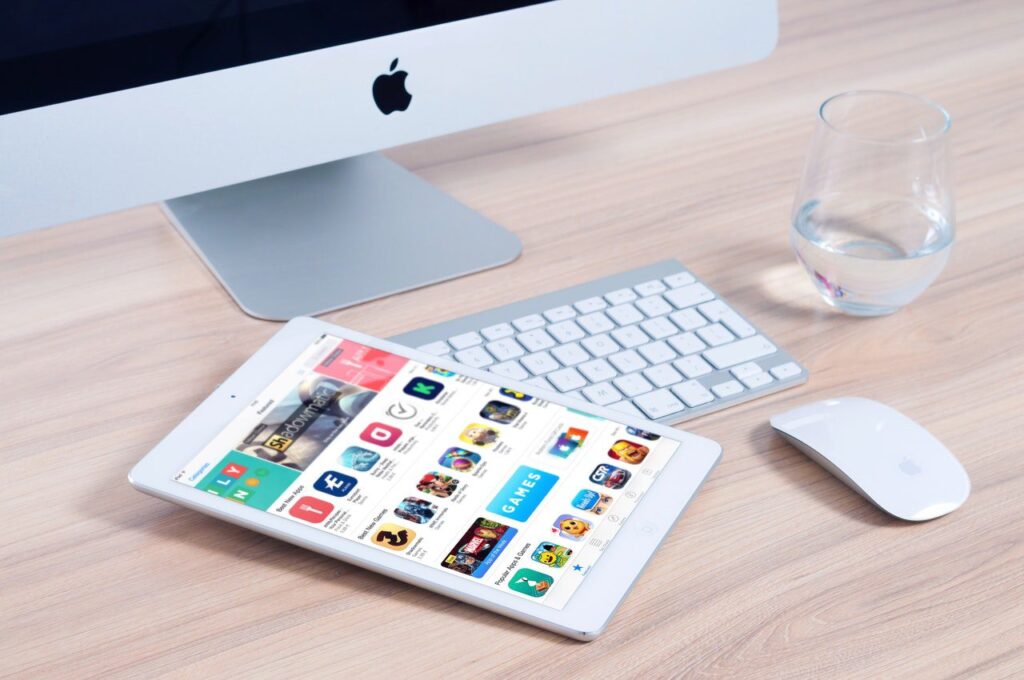 19 Game-Changing Digital Tools for Managing, Marketing, and Scaling Your Business