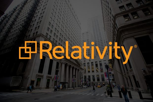 Relativity Offers Key AI Products At No Extra Charge – But That’s Not The Most Important Thing
