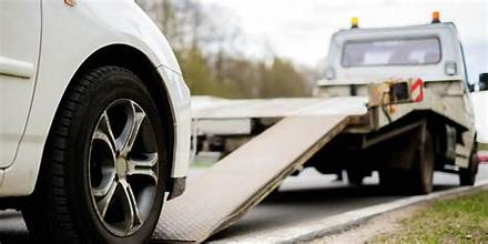 Subprime Auto Lenders Folding | Armstrong Economics