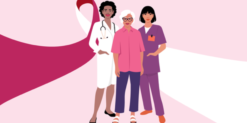 Qué hacen los equipos de atención multidisciplinarios