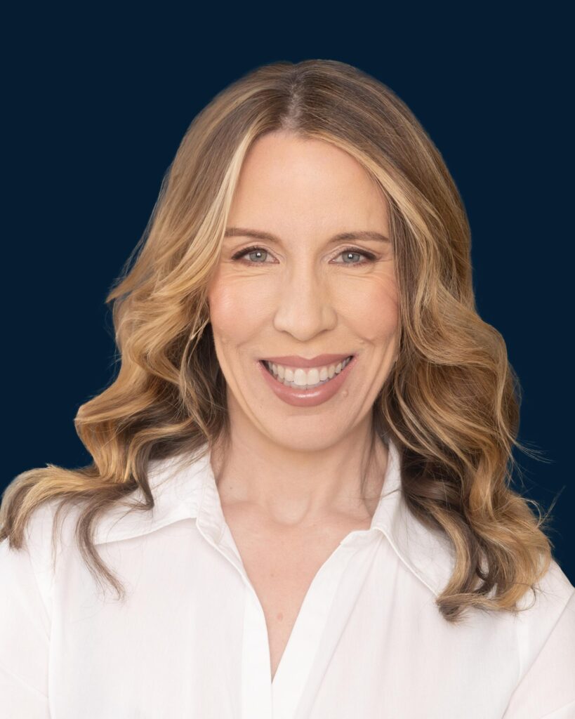 From AI To DEI: How Davis Wright Tremaine’s Managing Partner Is Steering The Firm Through Change