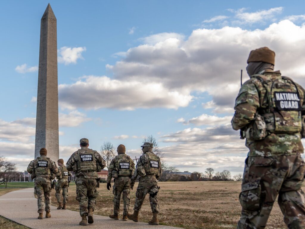 US pauses visas for all Afghan passport holders, halts asylum requests | Donald Trump News