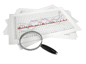 Technical Analysis Conference | Armstrong Economics