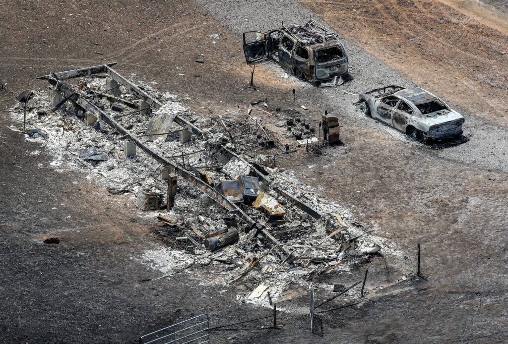 How Trump’s DOT Is Loosening Safety Rules Meant to Protect the Public — ProPublica