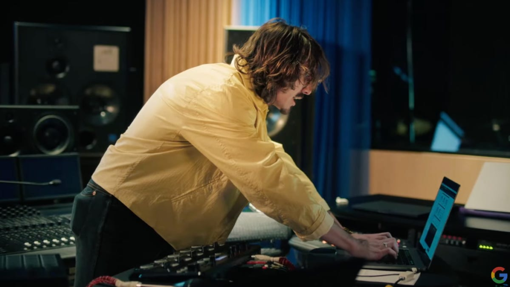 AI Music Fools Most People, and They’re Not Happy About It