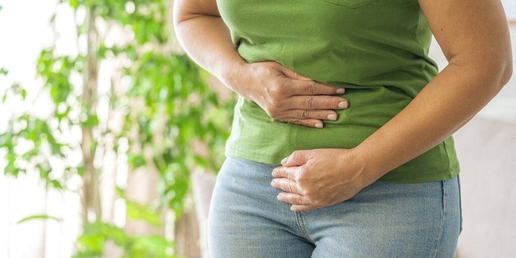 Treatment Options for Primary Hyperoxaluria