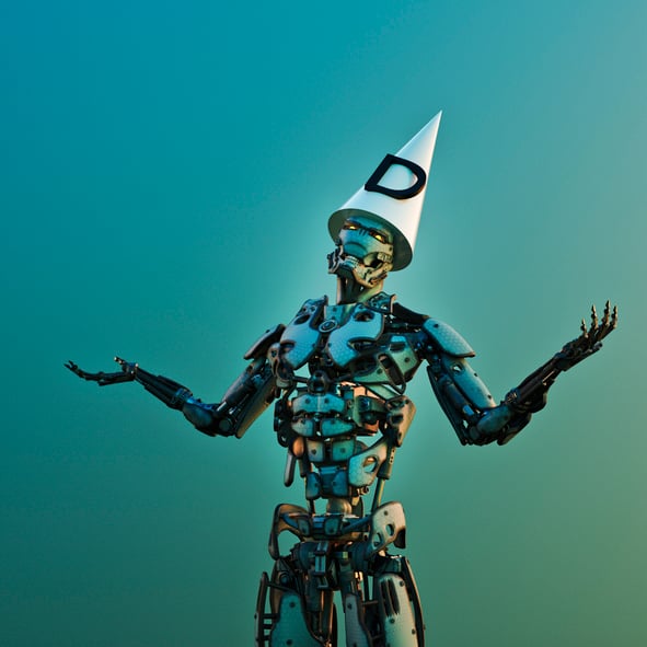 Trump Wants To Regulate AI On A National Basis – Because What Could Go Wrong There?