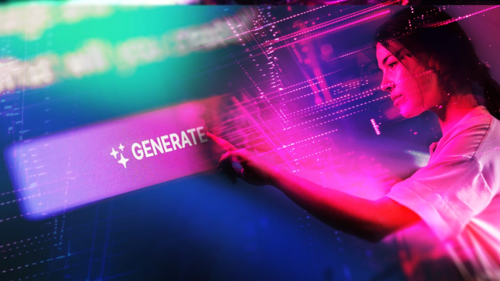 Is That Video Real or AI? Why It’s So Hard to Spot a Deepfake and What to Look For