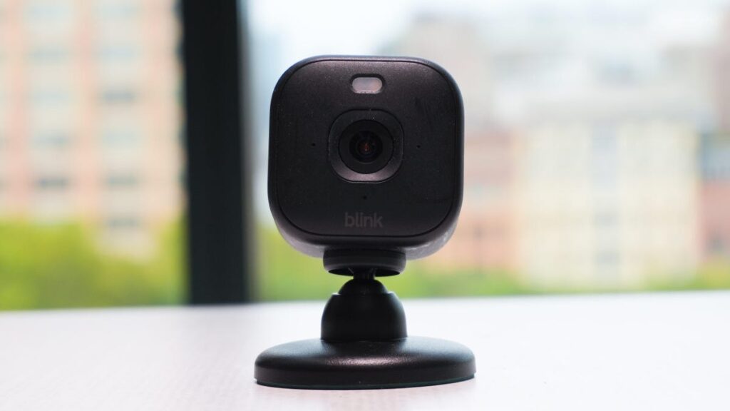 Should you be afraid of smart home hacking? 6 ways experts keep their devices protected