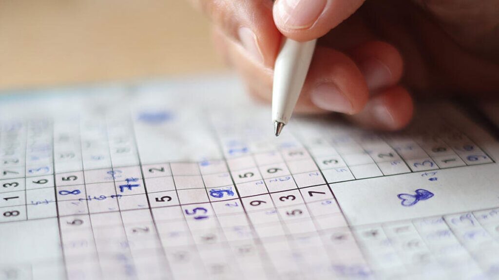 AI Sucks at Sudoku, but Its Explanations Are Even Worse. Why That’s Worrisome