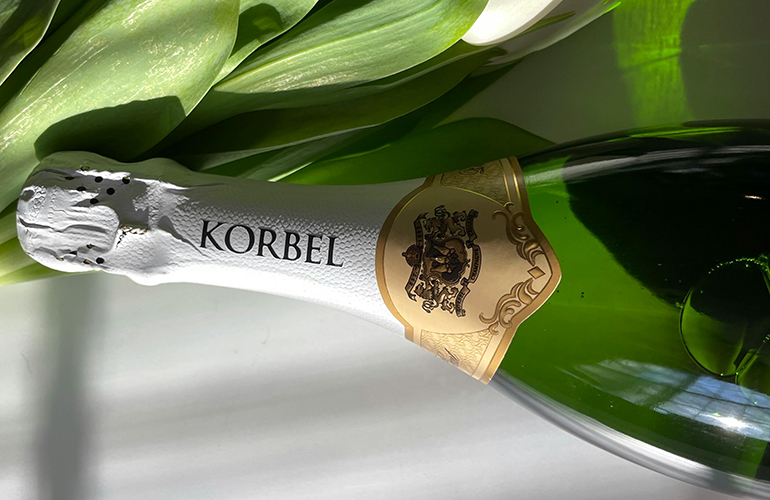 Energy Toolbase software selected to manage new solar + storage operation at Sonoma County winery