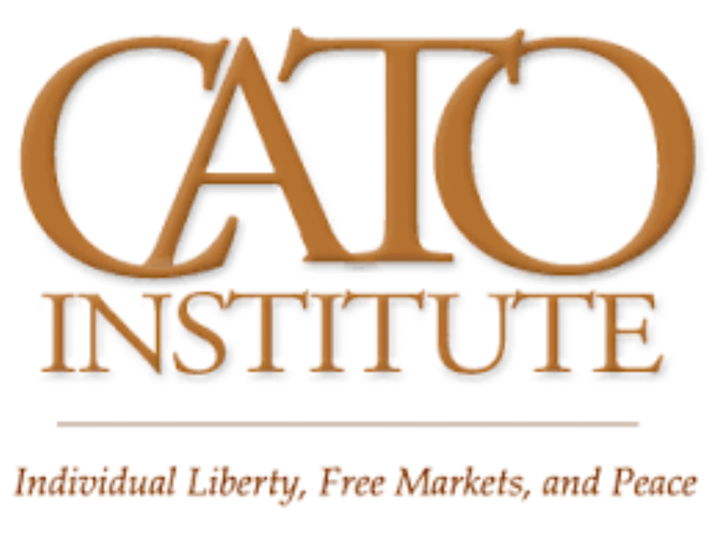 Cato Institute Looking to Hire an Executive Power Scholar