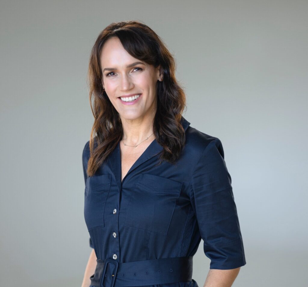 From Billable Hours To 9to5Docs.Com: Why One Tax Lawyer Is Building The Future Of Startup Legal Tech