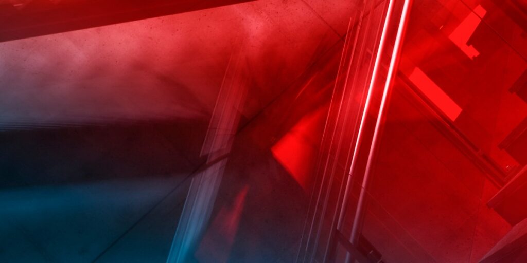 Rules fail at the prompt, succeed at the boundary