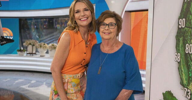 2/14: CBS Weekend News – CBS News