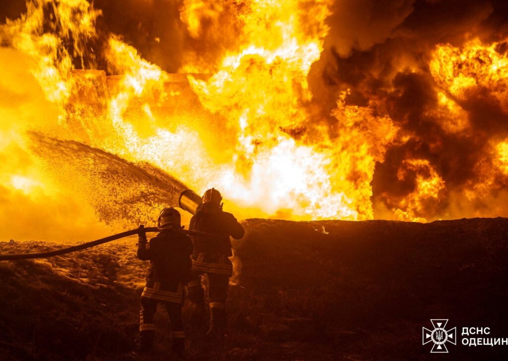 Trump ups pressure on Kyiv as Russia, Ukraine hold peace talks in Geneva | News