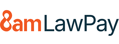 Expanded 8am LawPay will connect financial and operational tasks