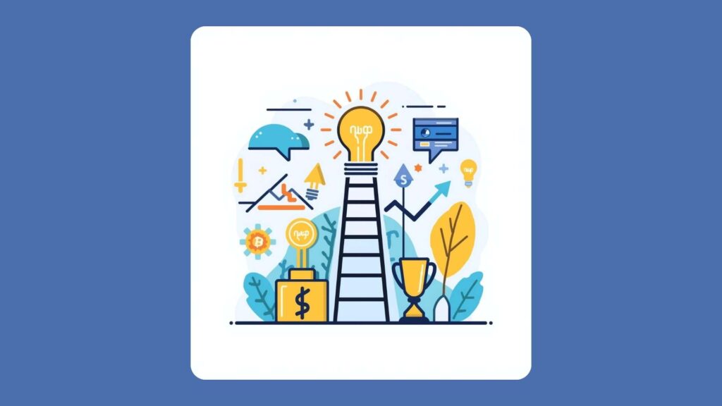 5 Tips For Proving Your Legal Department’s Value