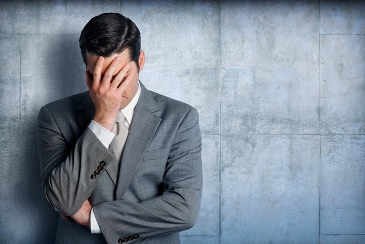 What Is This, A Louis C.K. Bit? — See Also