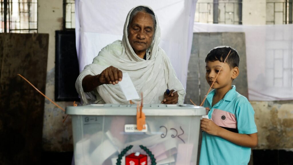 What are the challenges facing Bangladesh’s election winners? | Bangladesh Election 2026 News