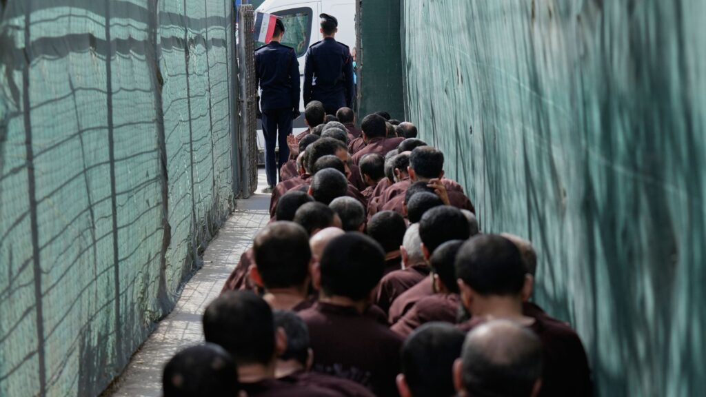 Is ISIL on the verge of becoming a regional threat once again? | Syria’s War News